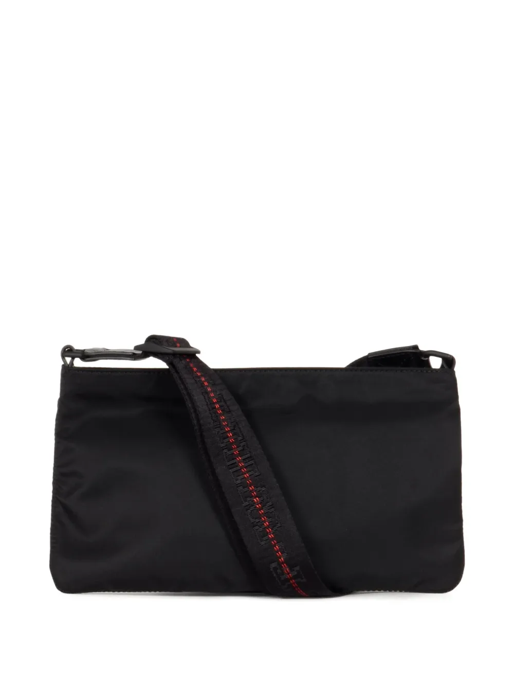 Off-White Arrows-print shoulder bag | Image 2