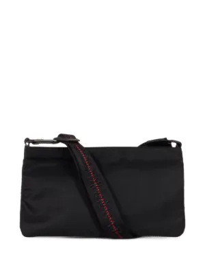 Off-White Bags for Men — FARFETCH