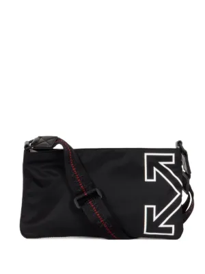 Off-White（オフホワイト）メンズ バッグ - FARFETCH