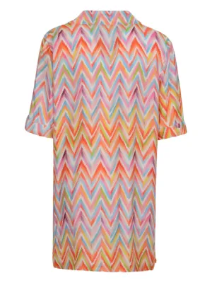 Missoni Tops for Women - Shop on FARFETCH