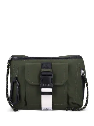 A.P.C.
