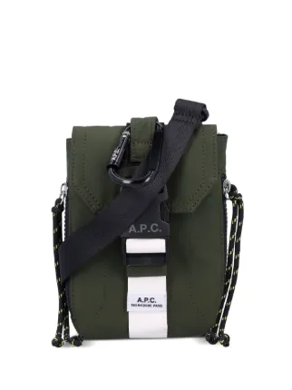A.P.C.