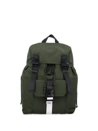 A.P.C.