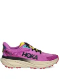 HOKA Challenger 7 GORE-TEX sneakers - Pink