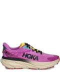 HOKA Challenger 7 GORE-TEX sneakers - Pink