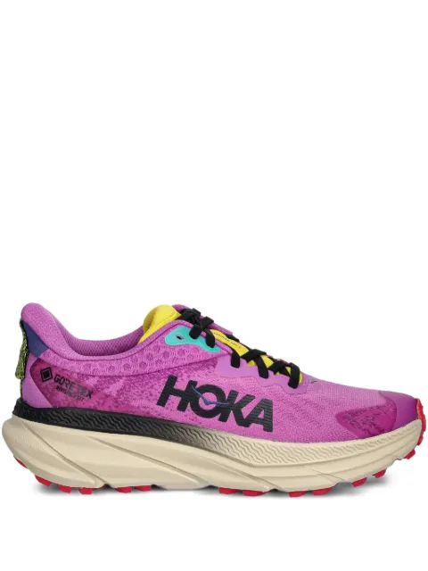 HOKA Challenger 7 GORE-TEX sneakers