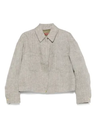 Max Mara