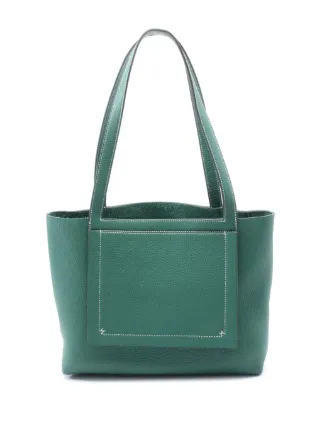 Hermès Pre-Owned