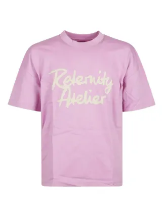 RETERNITY