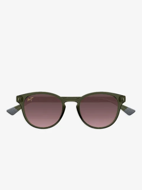 Maui Jim lentes de sol Hiehie