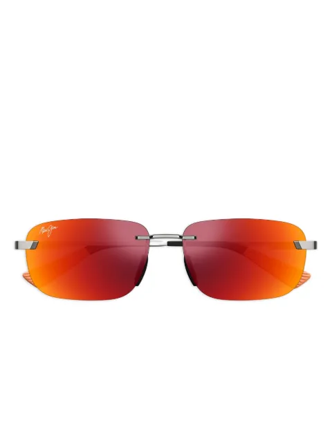 Maui Jim Lanakila sunglasses