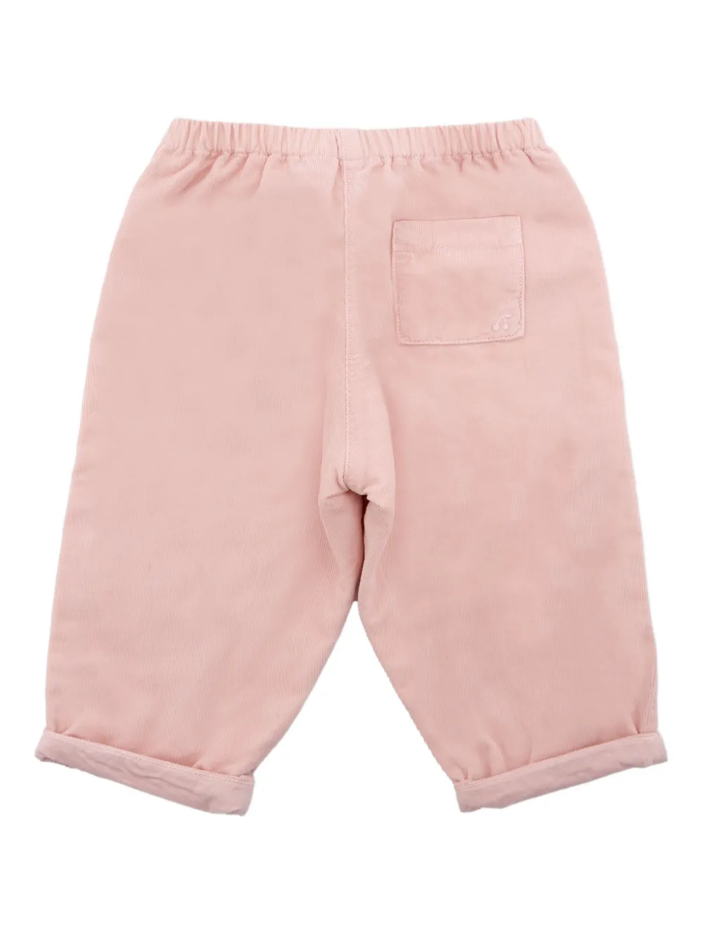 Bonpoint corduroy trousers | Chinos | Image 2