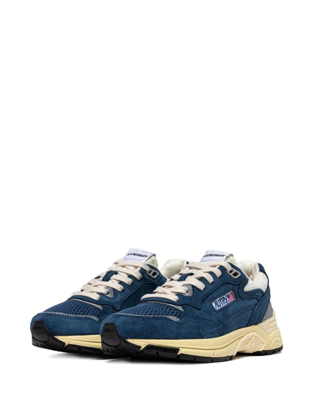 Autry Hyperway sneakers | Low-Tops | Image 2