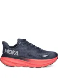 HOKA Clifton 9 GORE-TEX sneakers - Blue