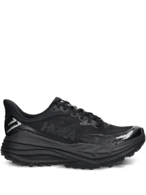 HOKA One Clifton LS HOKA One Clifton LS