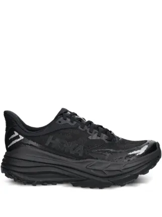 HOKA