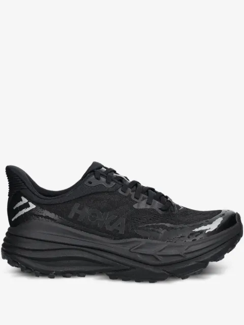 HOKA Stinson 7 sneakers