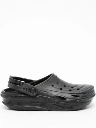 Crocs Kids
