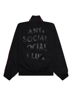 ☆新品☆激レア限定❗【Anti Social Social Club】ミリタリー ☆新品☆激レア限定❗【Anti Social Social Club】ミリタリー