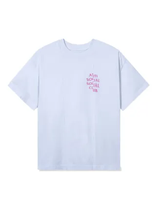 Anti Social Social Club