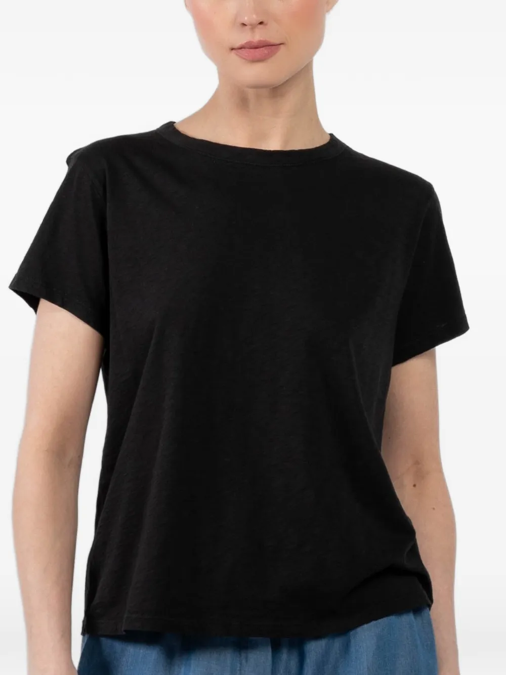 Mariel T-Shirt