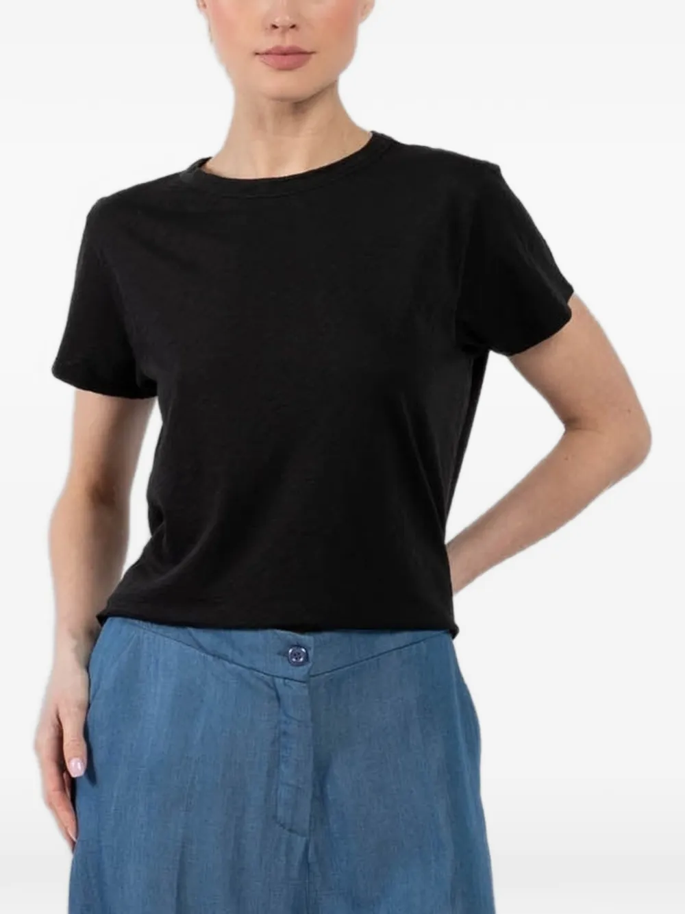 Mariel T-Shirt