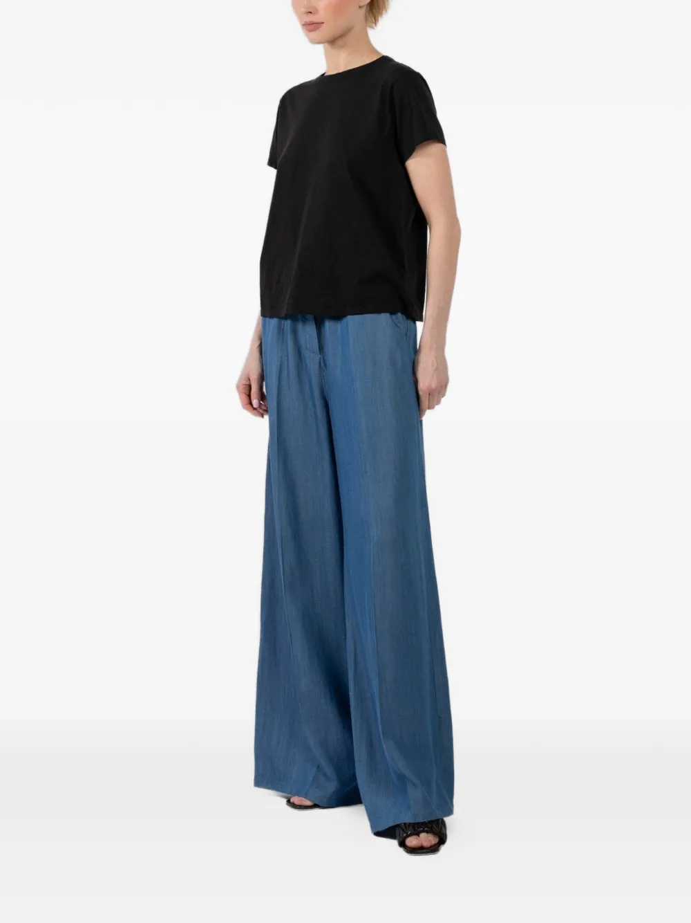 Mariel T-Shirt