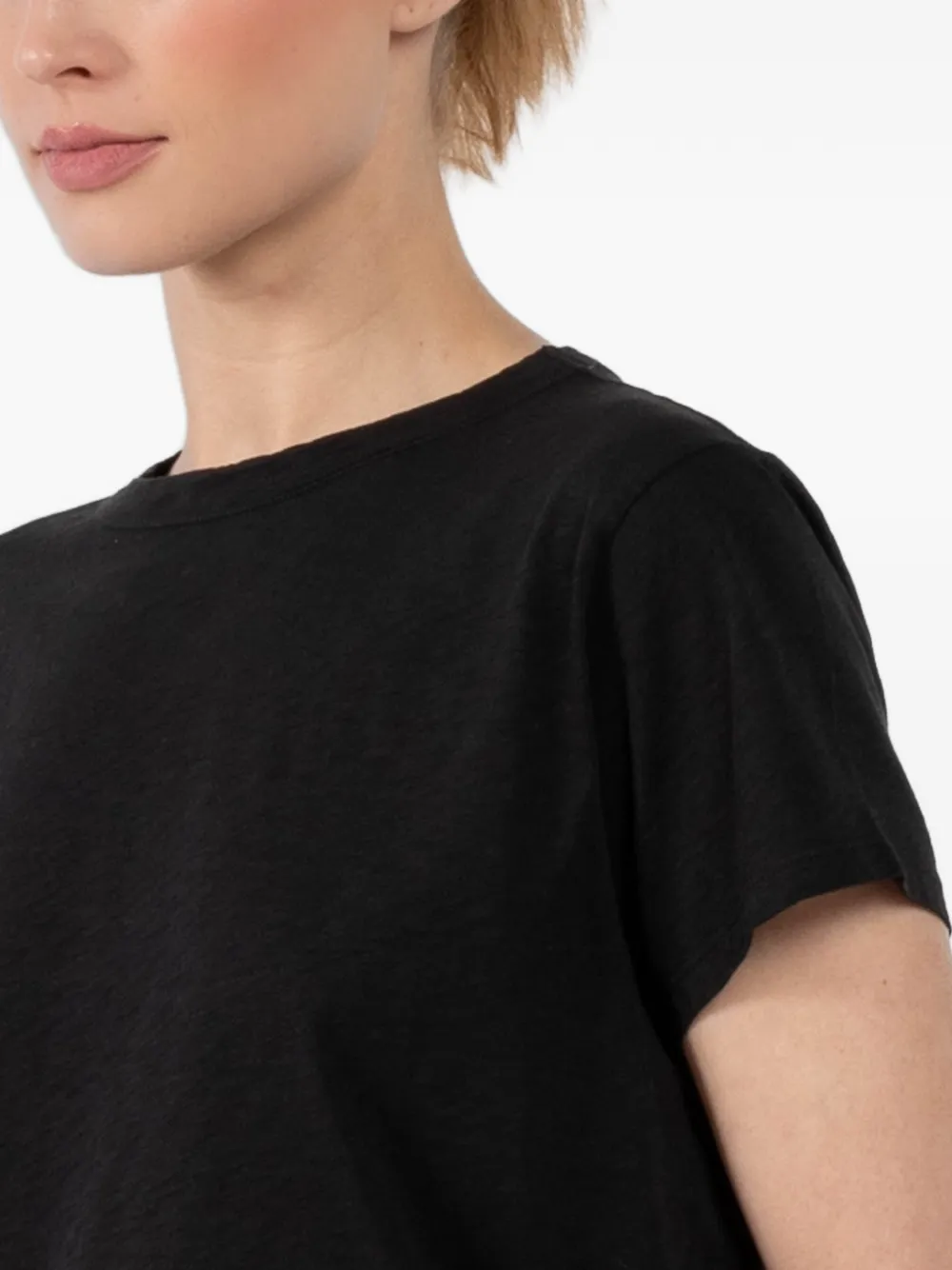 Mariel T-Shirt