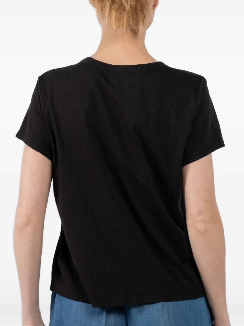 Mariel T-Shirt
