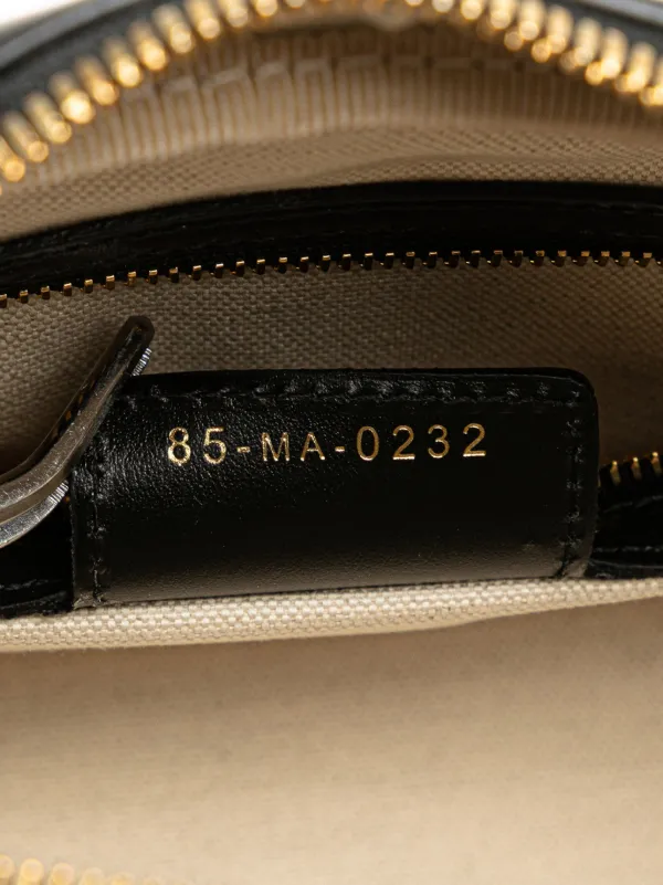 極美品✨クリスチャンディオール 22年製 バックロゴ ボンバー ジャケット 38 Christian Dior （新品・未使用品）クリスチャンディオール