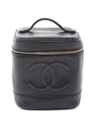 CHANEL Pre-Owned