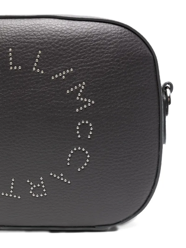 ショルダーバッグ・ポシェット Stella McCartney Small Camera Bag Alter Mat Stella Mccartney Small Camera Bag Stella McCartney