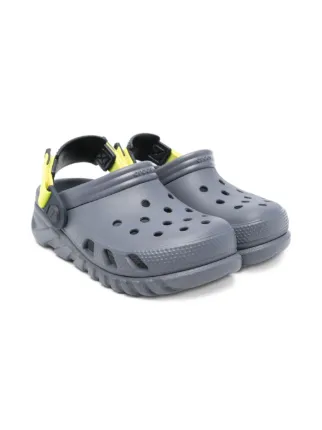Crocs Kids