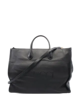 Gucci Pre-Owned