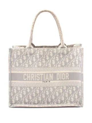 Christian Dior Pre-Owned