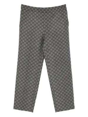 【送料&関税込】Gucci Trouser Gucci Trouser | italist