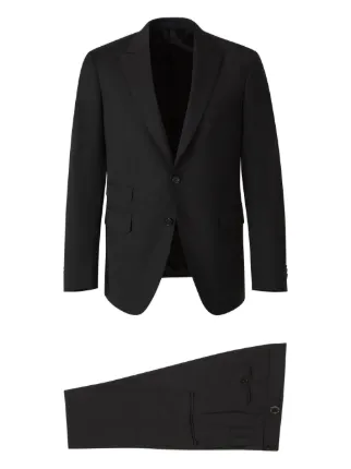 Scabal