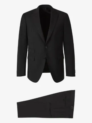 Scabal