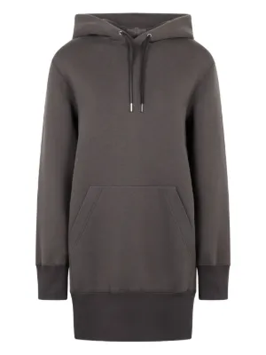 24AW新品 sacai レディース スポンジ スウェット ブルゾン パーカー imgrc0096236388.jpg