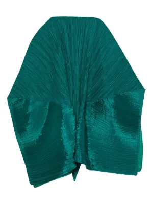 Pleats Please Issey Miyake（プリーツ プリーズ イッセイ