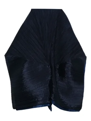 Pleats Please Issey Miyake（プリーツ プリーズ イッセイ