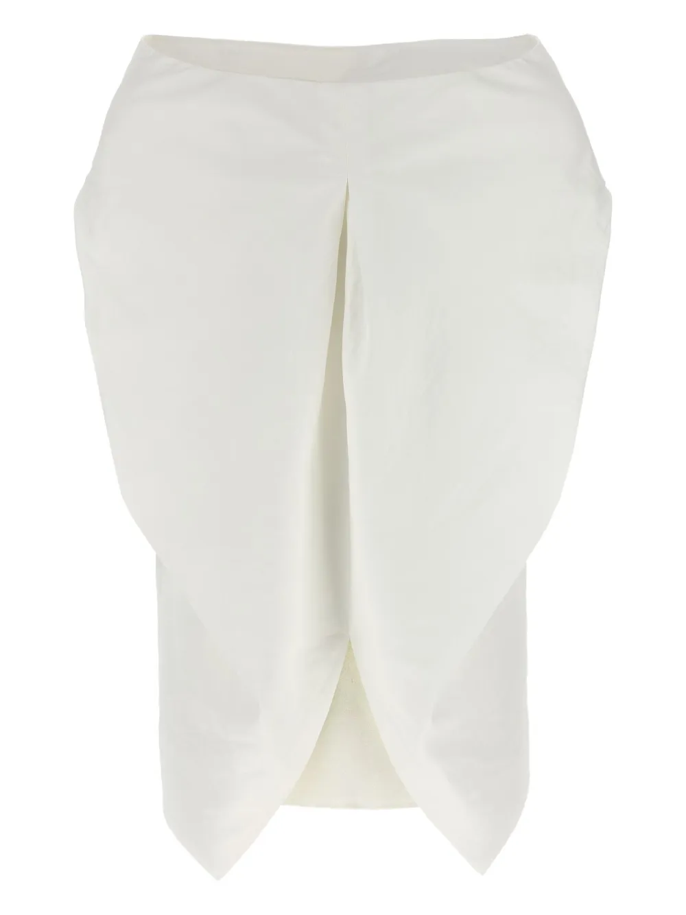 The Row Pallenberg top | Blusas | Image 2