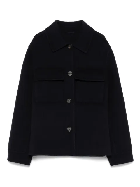 Brunello Cucinelli single-breasted blazer