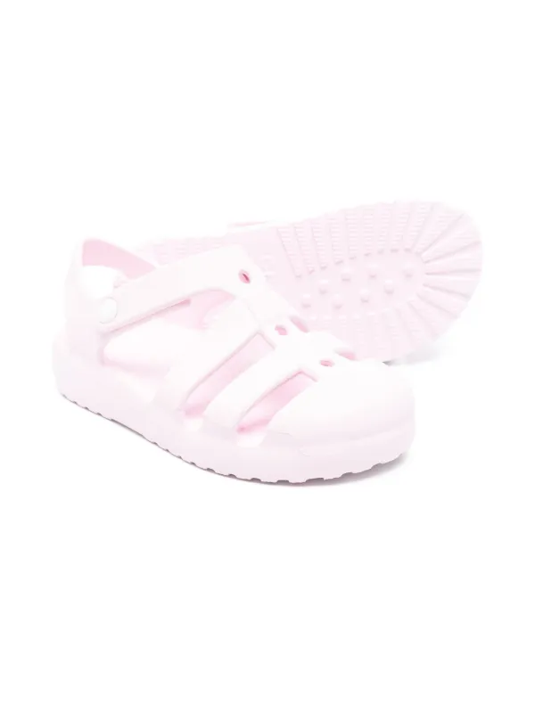 adidas gazelle silver green womens Crocs All-Terrain Atlas Clogs 'Stucco'  Extra Butter