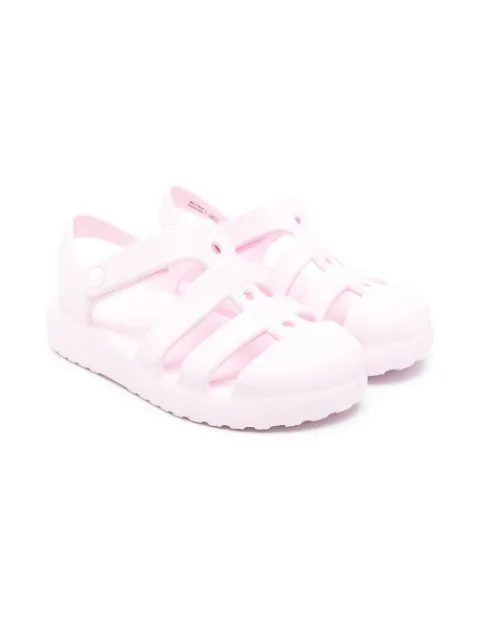 Crocs Kids sandales Classic K