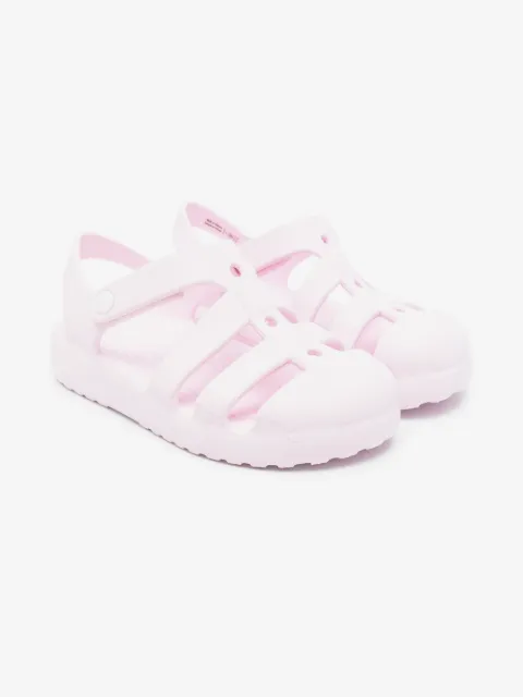 Crocs Kids Classic K sandal