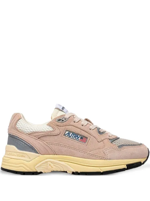 Autry Baskets Hyperway sneakers