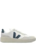 VEJA V90 low-top sneakers - White