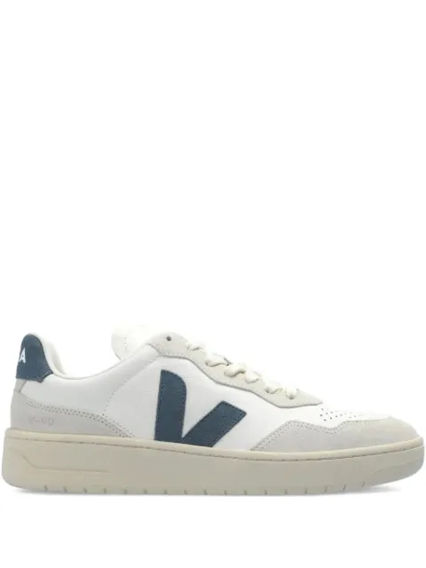 VEJA V90 low-top sneakers