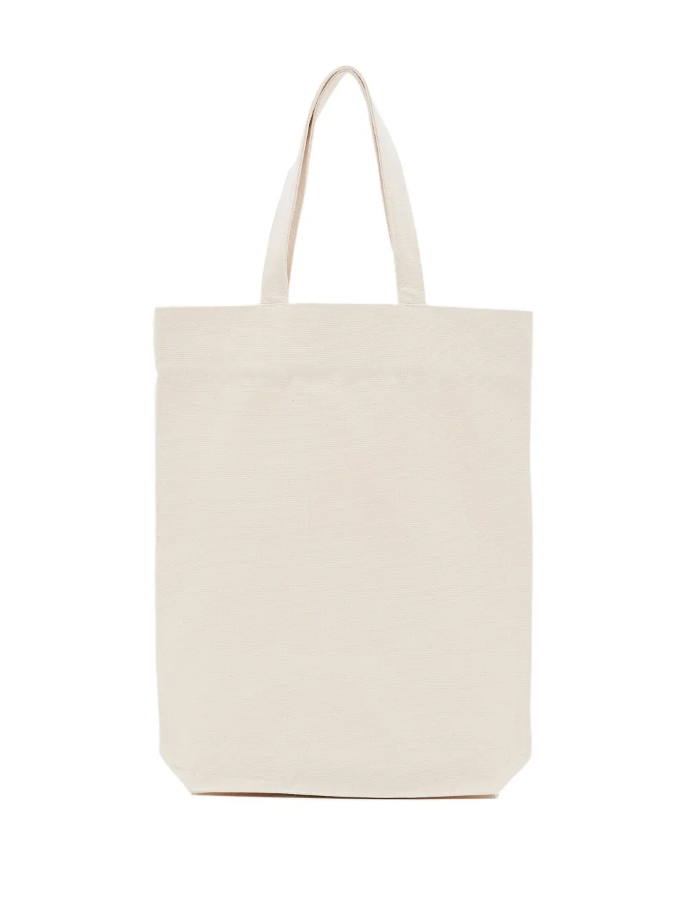 CHATEAU ORLANDO urn-balcony tote bag | Image 2